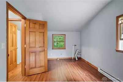 2871 N Waynesville Road, Oregonia, OH 45054 - Photo 76