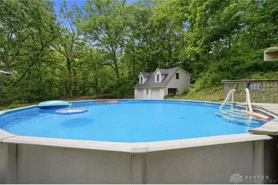 2871 N Waynesville Road, Oregonia, OH 45054 - Photo 54