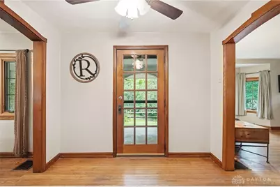 2871 N Waynesville Road, Oregonia, OH 45054 - Photo 4