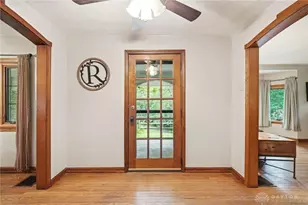 2871 N Waynesville Rd, Oregonia, OH 45054 - Photo 4