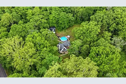 2871 N Waynesville Road, Oregonia, OH 45054 - Photo 78
