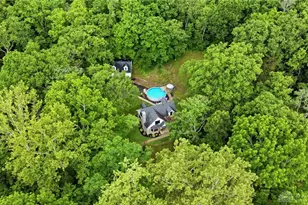 2871 N Waynesville Rd, Oregonia, OH 45054 - Photo 78