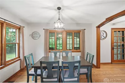 2871 N Waynesville Road, Oregonia, OH 45054 - Photo 14