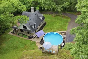 2871 N Waynesville Rd, Oregonia, OH 45054 - Photo 82
