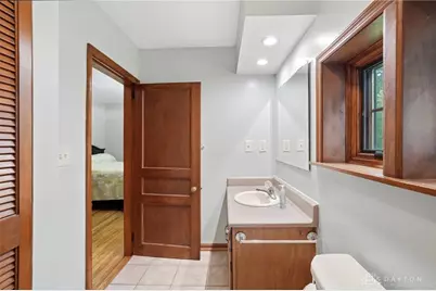 2871 N Waynesville Road, Oregonia, OH 45054 - Photo 24