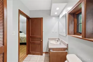 2871 N Waynesville Rd, Oregonia, OH 45054 - Photo 24