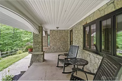 2871 N Waynesville Road, Oregonia, OH 45054 - Photo 84