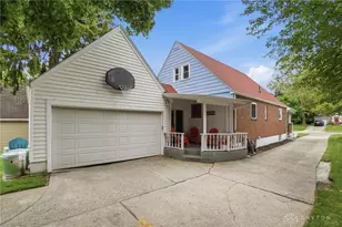 335 East Dr, Oakwood, OH 45419 - Photo 60