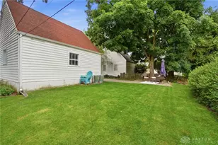 335 East Dr, Oakwood, OH 45419 - Photo 62
