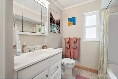 335 East Drive, Oakwood, OH 45419 - Photo 26