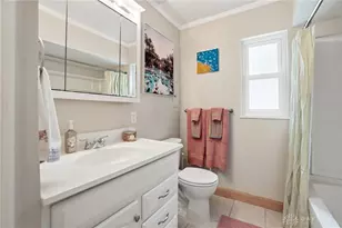 335 East Dr, Oakwood, OH 45419 - Photo 26