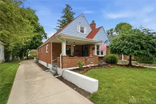 335 East Dr, Oakwood, OH 45419 - Photo 68