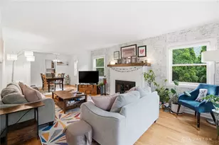 335 East Dr, Oakwood, OH 45419 - Photo 4
