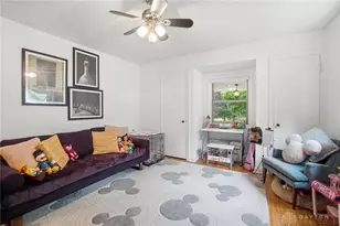 335 East Dr, Oakwood, OH 45419 - Photo 24