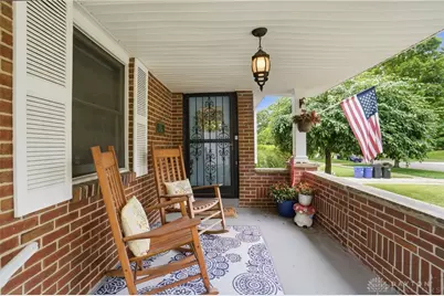 335 East Drive, Oakwood, OH 45419 - Photo 2
