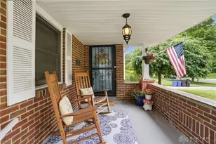 335 East Dr, Oakwood, OH 45419 - Photo 2