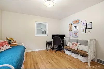 335 East Drive, Oakwood, OH 45419 - Photo 30