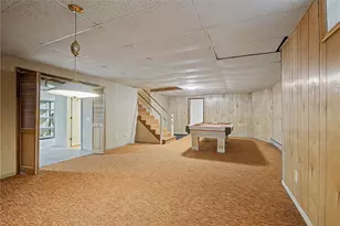 6524 Halberd Ct, Washington Twp, OH 45459 - Photo 56
