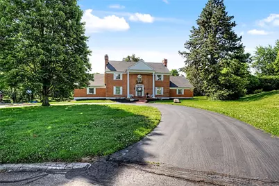 6524 Halberd Court, Washington Twp, OH 45459 - Photo 2