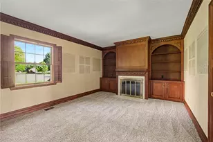 6524 Halberd Ct, Washington Twp, OH 45459 - Photo 24