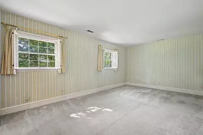 6524 Halberd Court, Washington Twp, OH 45459 - Photo 36