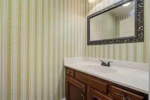 6524 Halberd Ct, Washington Twp, OH 45459 - Photo 32
