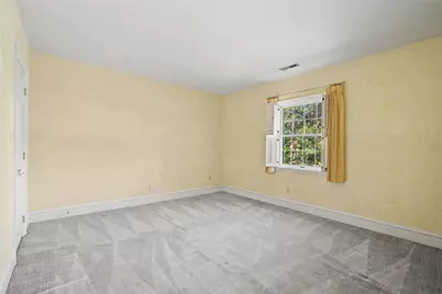 6524 Halberd Court, Washington Twp, OH 45459 - Photo 42