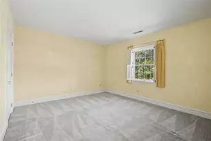 6524 Halberd Ct, Washington Twp, OH 45459 - Photo 42