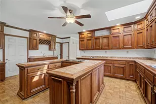 6524 Halberd Ct, Washington Twp, OH 45459 - Photo 18