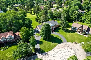 6524 Halberd Ct, Washington Twp, OH 45459 - Photo 74