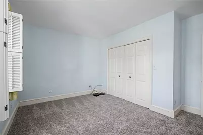 6524 Halberd Court, Washington Twp, OH 45459 - Photo 48