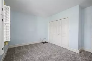 6524 Halberd Ct, Washington Twp, OH 45459 - Photo 48