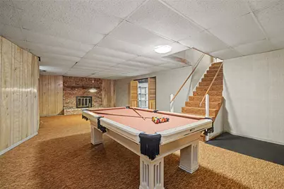6524 Halberd Court, Washington Twp, OH 45459 - Photo 54