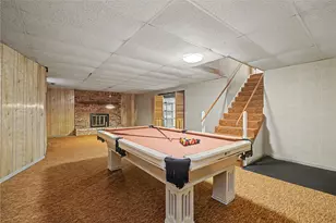 6524 Halberd Ct, Washington Twp, OH 45459 - Photo 54