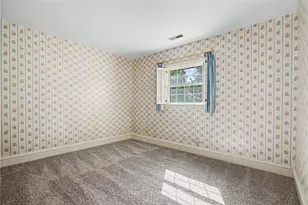 6524 Halberd Ct, Washington Twp, OH 45459 - Photo 50