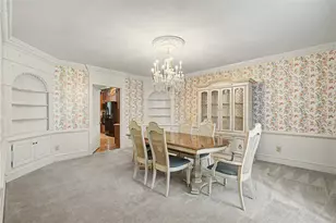 6524 Halberd Ct, Washington Twp, OH 45459 - Photo 12