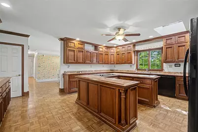 6524 Halberd Court, Washington Twp, OH 45459 - Photo 14