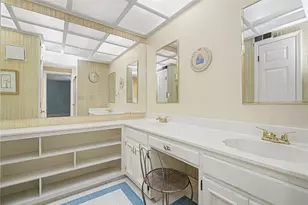 6524 Halberd Ct, Washington Twp, OH 45459 - Photo 40