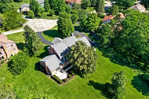 6524 Halberd Ct, Washington Twp, OH 45459 - Photo 78