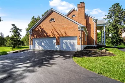 6524 Halberd Court, Washington Twp, OH 45459 - Photo 62