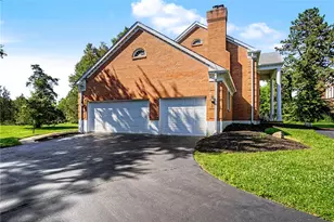 6524 Halberd Ct, Washington Twp, OH 45459 - Photo 62