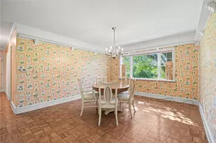 6524 Halberd Ct, Washington Twp, OH 45459 - Photo 28