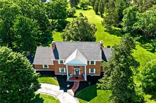 6524 Halberd Ct, Washington Twp, OH 45459 - Photo 72