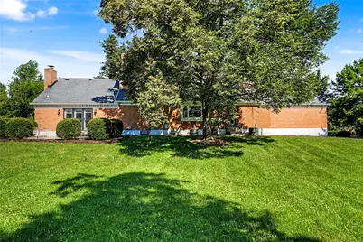 6524 Halberd Court, Washington Twp, OH 45459 - Photo 68
