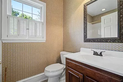6524 Halberd Court, Washington Twp, OH 45459 - Photo 26