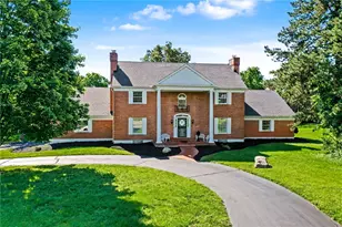 6524 Halberd Ct, Washington Twp, OH 45459 - Photo 70