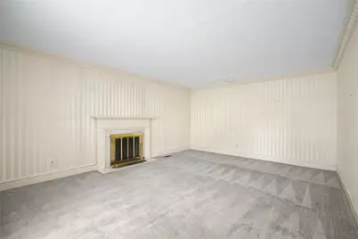6524 Halberd Court, Washington Twp, OH 45459 - Photo 10