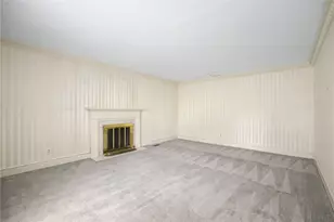 6524 Halberd Ct, Washington Twp, OH 45459 - Photo 10