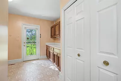 6524 Halberd Court, Washington Twp, OH 45459 - Photo 30