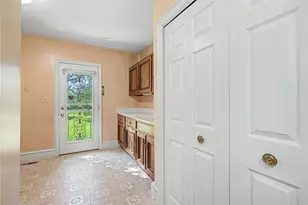 6524 Halberd Ct, Washington Twp, OH 45459 - Photo 30